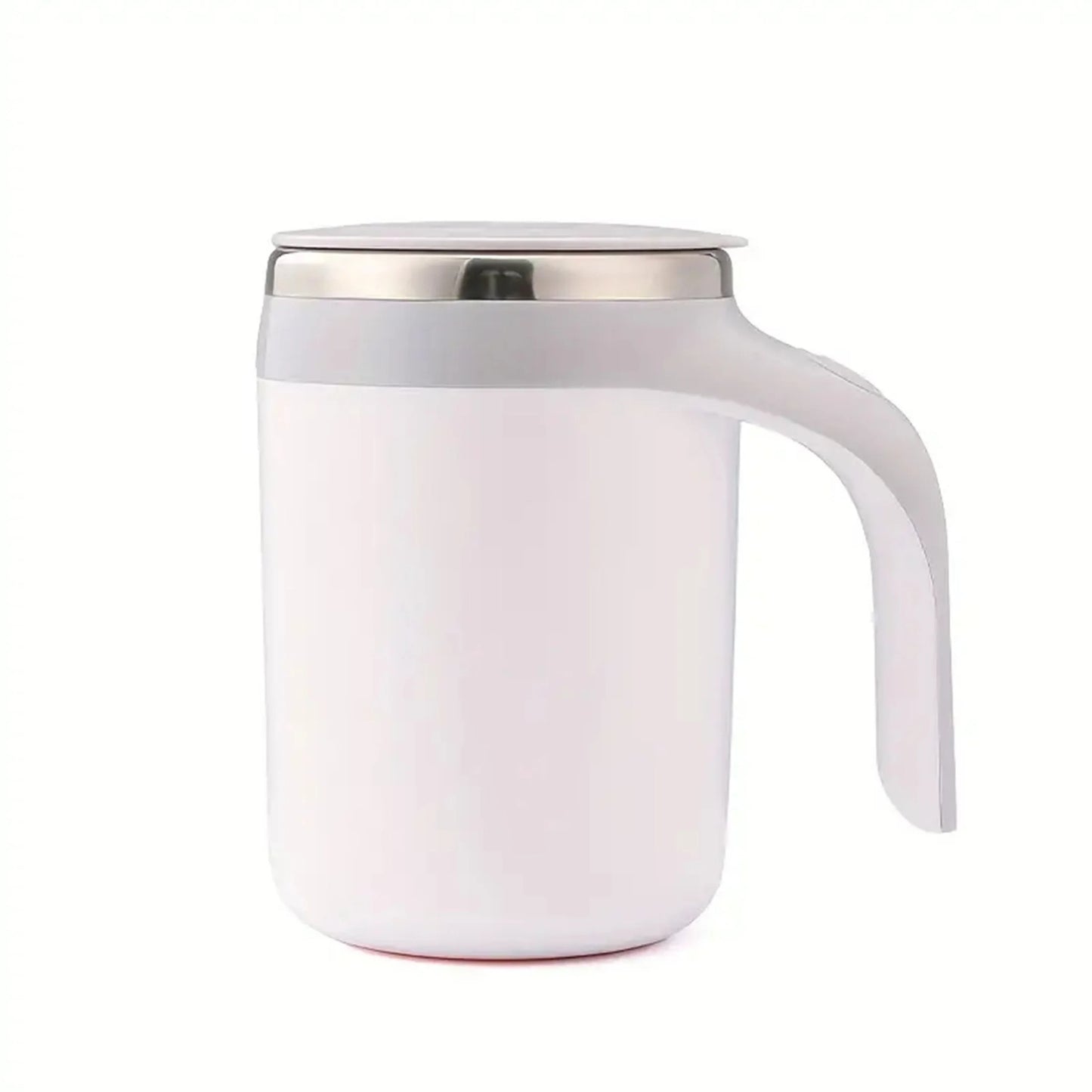 Automatic Stirring Cup